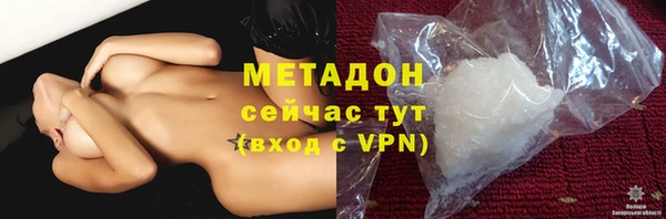 сатива Арсеньев
