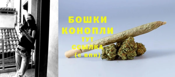 бутират Щигры